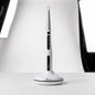 Orikam Light Curing Pen