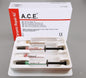 Prevest DenPro  A.C.E. Ceramic Repair Kit