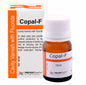 Prevest DenPro Copal-F | Cavity Varnish with Fluoride