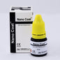 Prevest DenPro Nano Coat | Light Cured Protective Varnish
