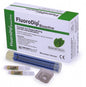 Prevest DenPro FluoroDip Bioactive