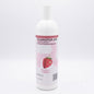 Prevest DenPro Fluorotop APF Strawberry | 200gm
