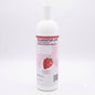 Prevest DenPro Fluorotop APF Strawberry | 500 gm