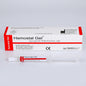 Prevest DenPro Hemostal Gel