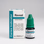 Prevest DenPro  Reveal Caries Indicator