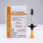 Prevest DenPro Fusion Crysta Adhesive