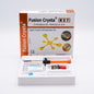 Prevest DenPro Fusion Crysta Adhesive Kit