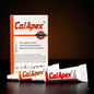CalApex Premium – Root Canal Sealer