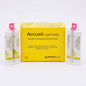 Prevest DenPro Accusil Light Body