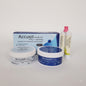 Prevest DenPro Accusil Combo Kit