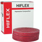 Prevest DenPro Hiflex Impression Composition