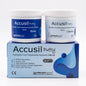 Prevest DenPro Accusil Putty
