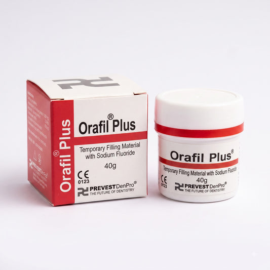 Prevest DenPro Orafill Plus