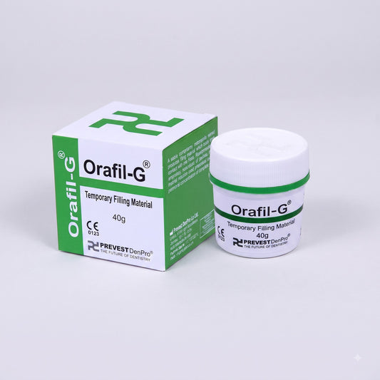 Prevest DenPro Orafil-G
