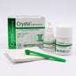 PREVEST DenPro Conventional Glass Ionomer Cement (GIC)