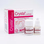 PREVEST DenPro Glass Ionomer Luting Cement (GIC)