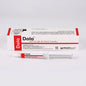 Prevest DenPro Dolo  EDTA Gel