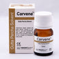 Prevest DenPro Carvene | Gutta Percha Solvent