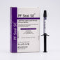 Prevest DenPro PF Seal SE