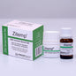 Prevest DenPro Zitemp