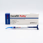 Prevest DenPro Cerafill Putty
