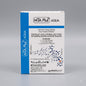 Prevest DenPro MTA Plus Aqua