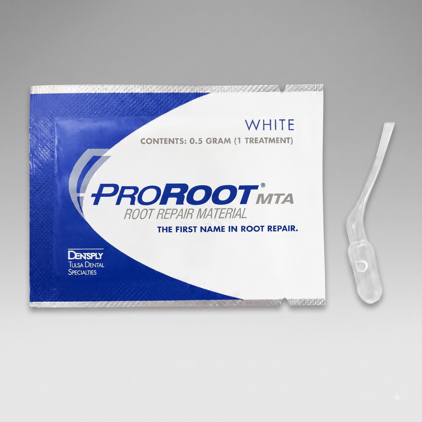 Dentsply  ProRoot MTA