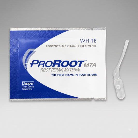 Dentsply  ProRoot MTA