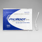 Dentsply  ProRoot MTA