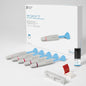 Dentsply Sirona Neo Spectra