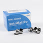 Dentsply Sirona AutoMatrix 6mm Refill