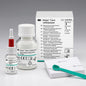3M ESPE Ketac Cem Radiopaque | Glass Ionomer Luting Cement