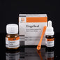 SafeEndo EugeSeal