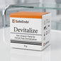 SafeEndo Devitalize