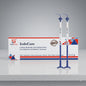 SafeEndo IodoCure | Calcium Hydroxide with Iodoform Paste