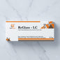 SafeEndo ReGlass-LC