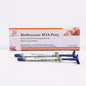 SafeEndo BioStructure MTA Putty