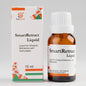 SafeEndo SmartRetract Liquid