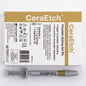 Prevest DenPro Cera Etch | Porcelain Etching Gel