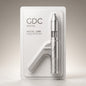 GDC Model CR9 | Sterile Dental Instrument