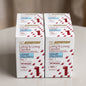 GC Gold Label 1 Luting Liquid