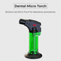 Dental Micro Torch