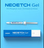 Neoetch Gel