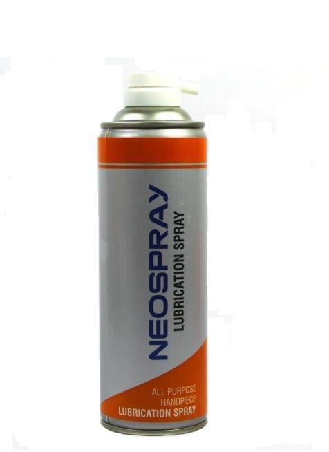Neo Spray
