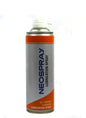 Neo Spray