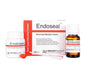 Endoseal