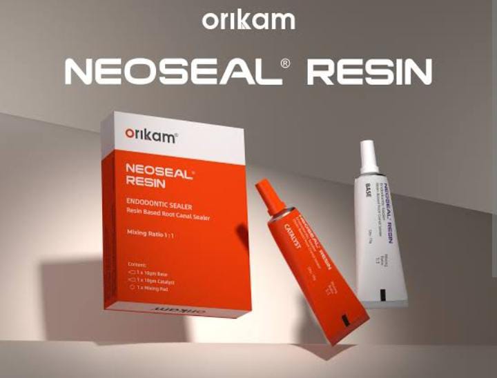 Neoseal