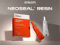 Neoseal