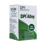 DPI Alloy