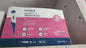 Digital Thermometer